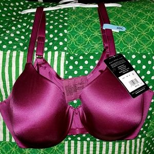 Bali bra NWT 40C